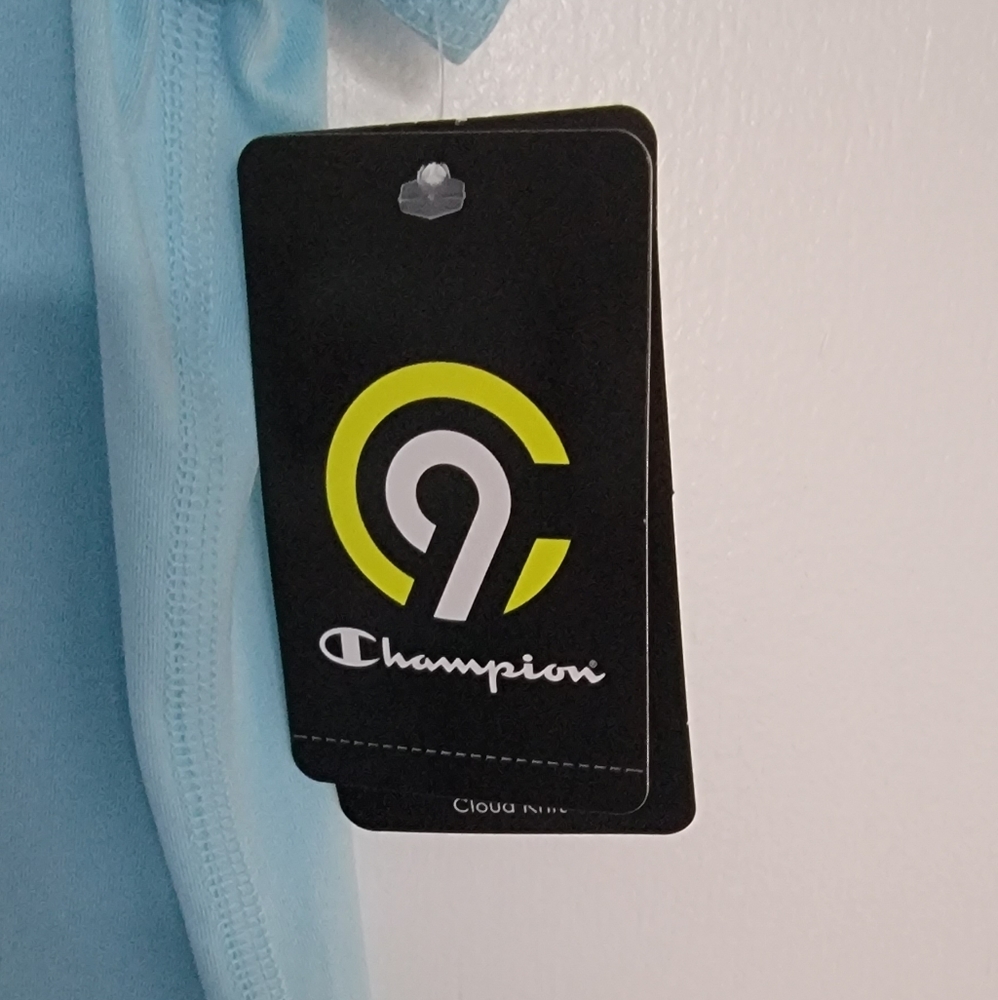 Champion tee - Picture 4 of 4